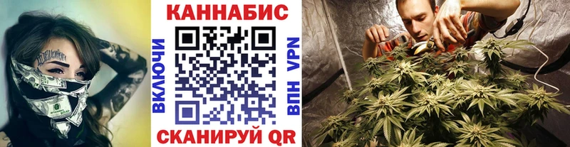 Кокаин Петухово