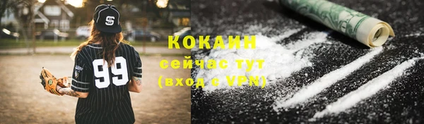 не бодяженный Сясьстрой