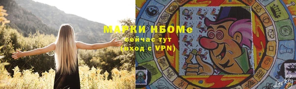 ешки Тавда