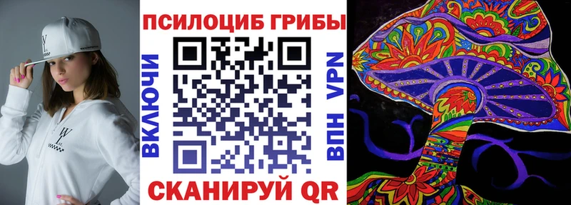 Псилоцибиновые грибы прущие грибы  Купить где  Петухово 